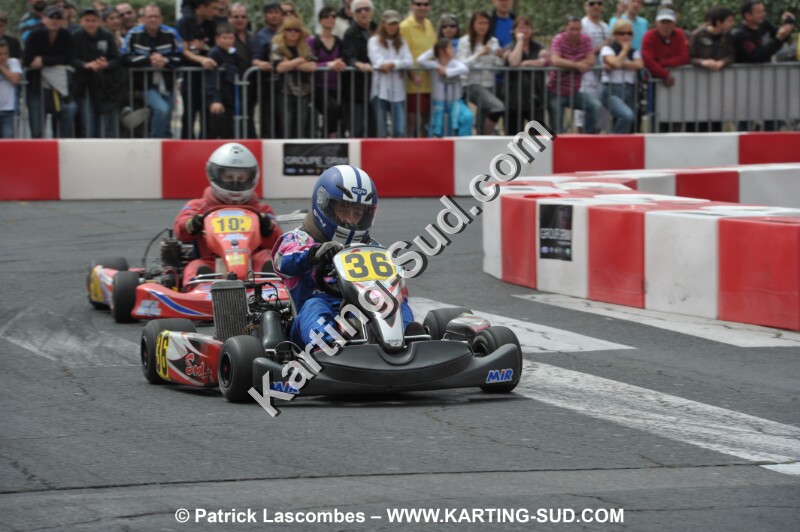 DSC_8668.JPG