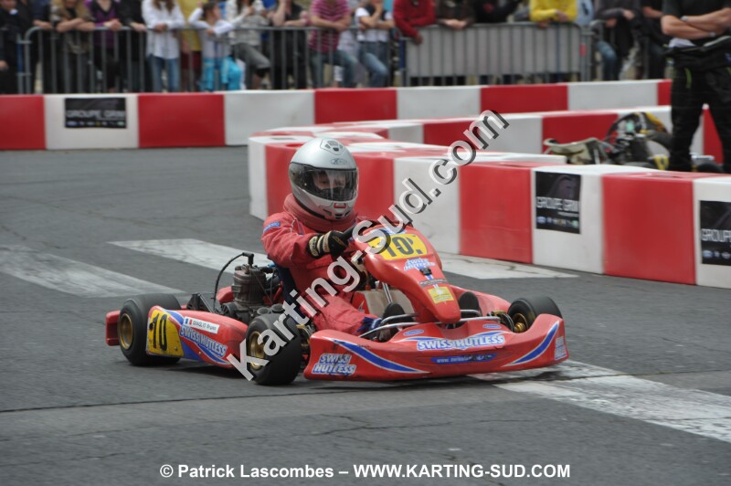DSC_8669.JPG