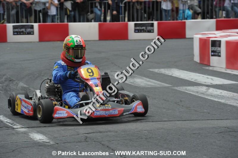 DSC_8670.JPG