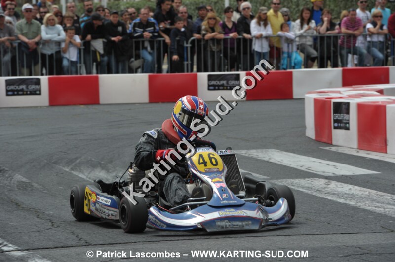 DSC_8671.JPG