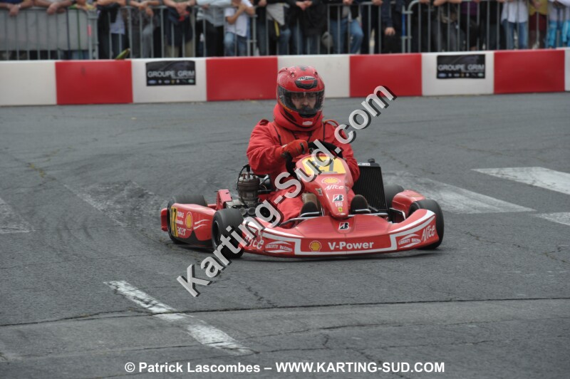 DSC_8673.JPG