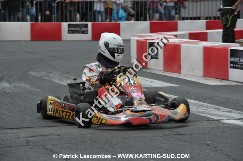 DSC_8674.JPG