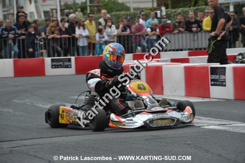 DSC_8679.JPG