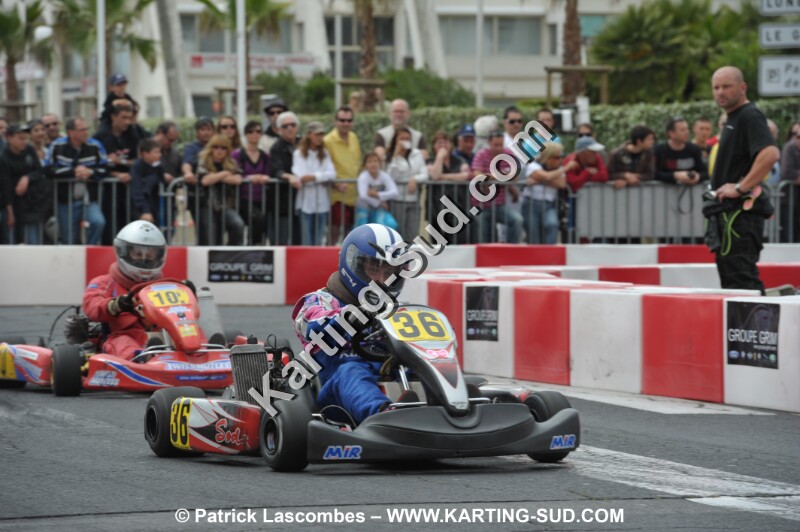 DSC_8680.JPG