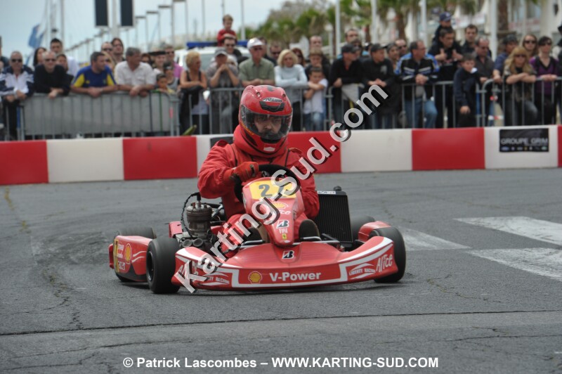 DSC_8681.JPG