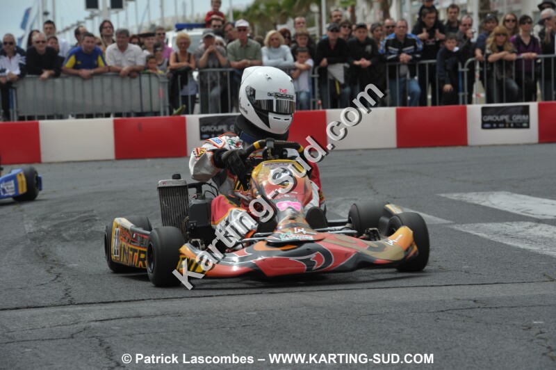 DSC_8683.JPG