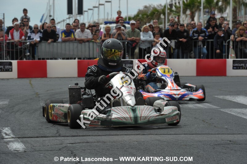 DSC_8684.JPG