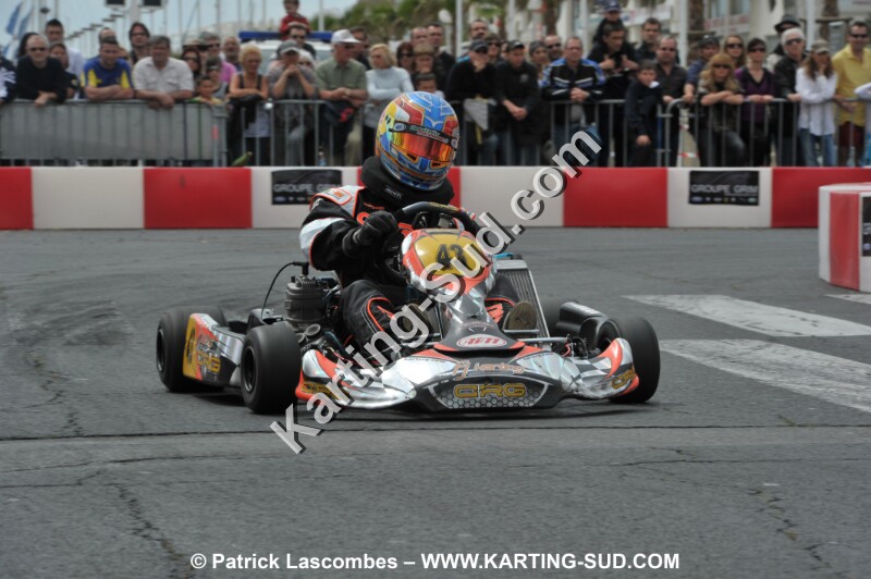 DSC_8686.JPG