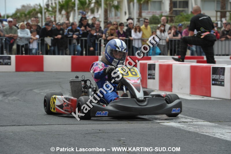 DSC_8687.JPG