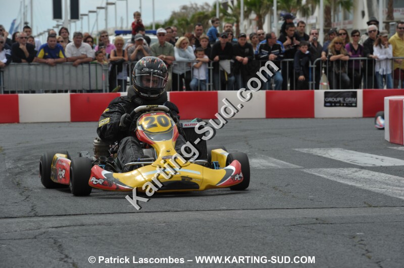 DSC_8690.JPG