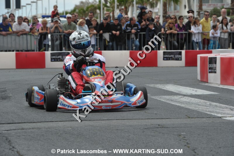 DSC_8691.JPG