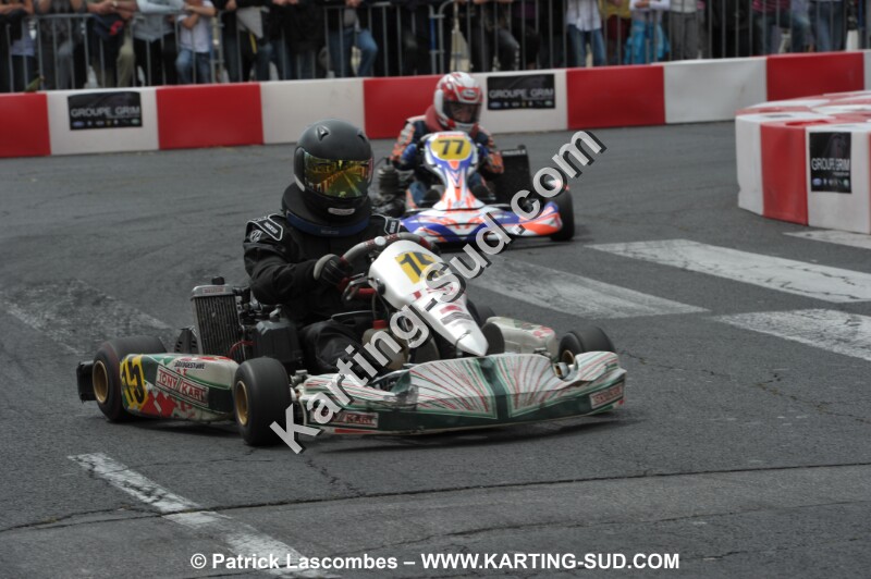 DSC_8696.JPG