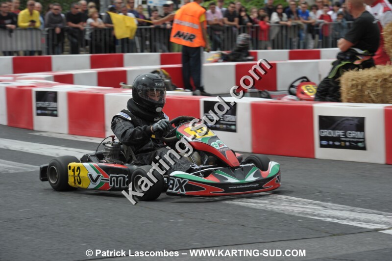 DSC_8698.JPG