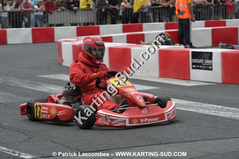 DSC_8700.JPG