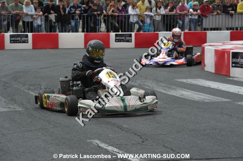 DSC_8701.JPG