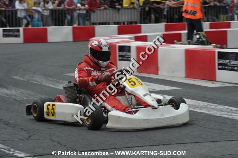 DSC_8703.JPG
