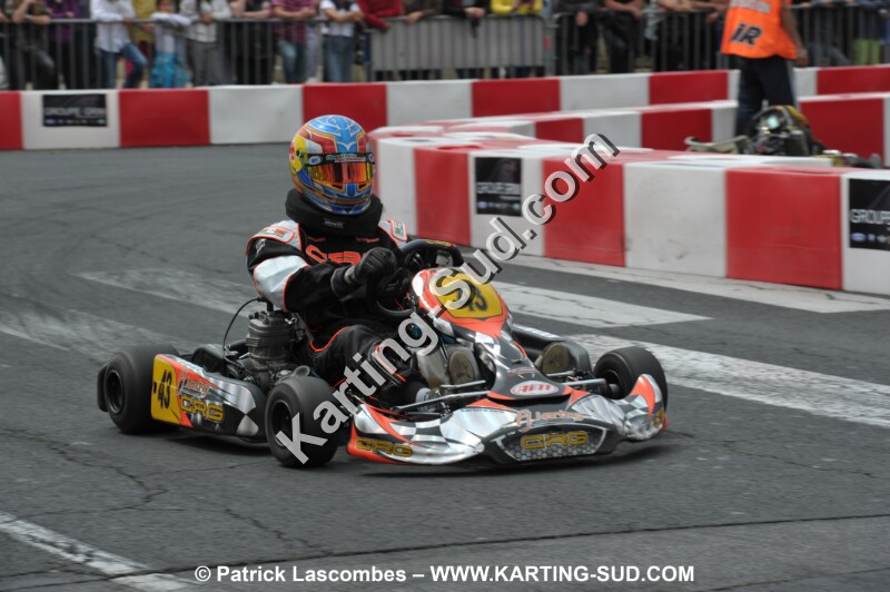 DSC_8704.JPG