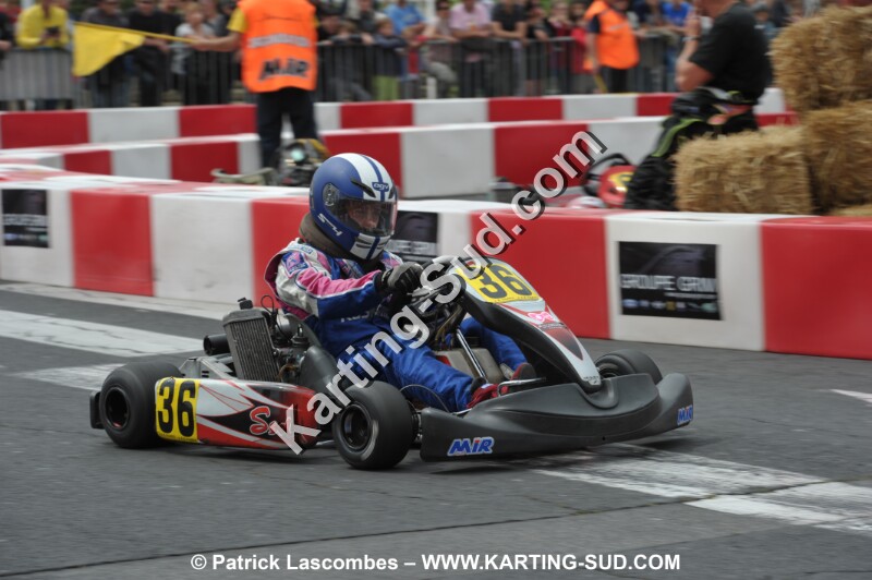 DSC_8705.JPG