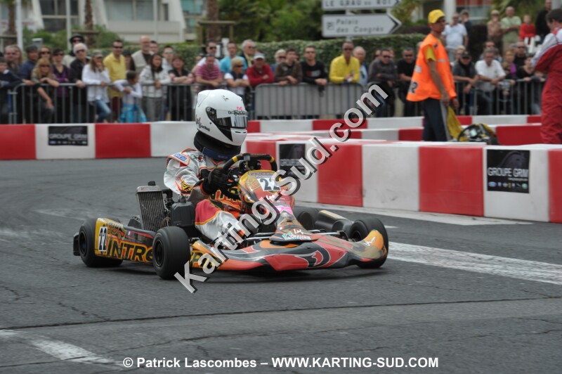 DSC_8706.JPG