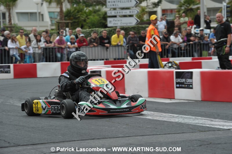 DSC_8708.JPG