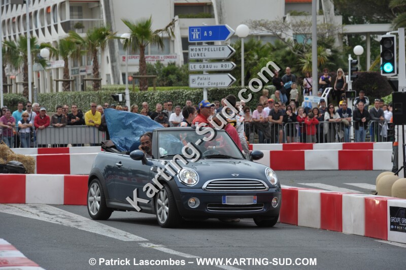 DSC_8714.JPG