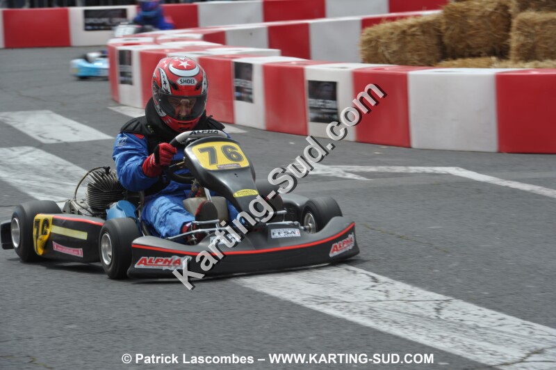 DSC_8720.JPG