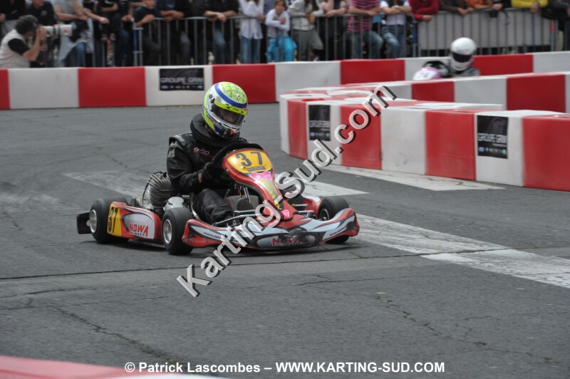 DSC_8721.JPG