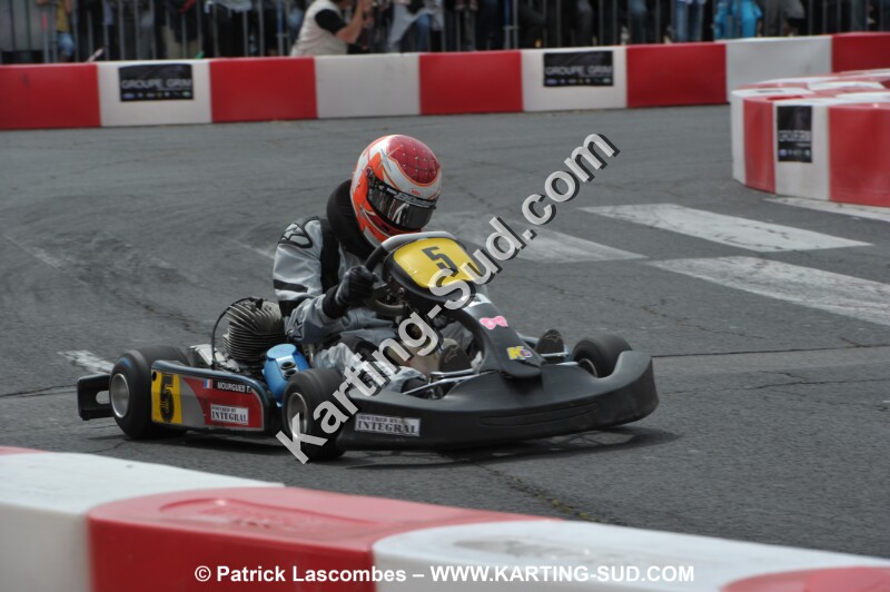 DSC_8723.JPG