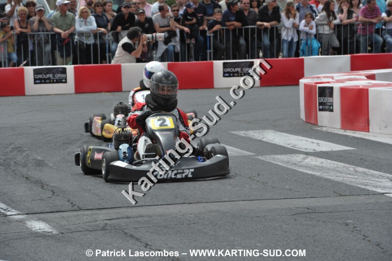 DSC_8724.JPG