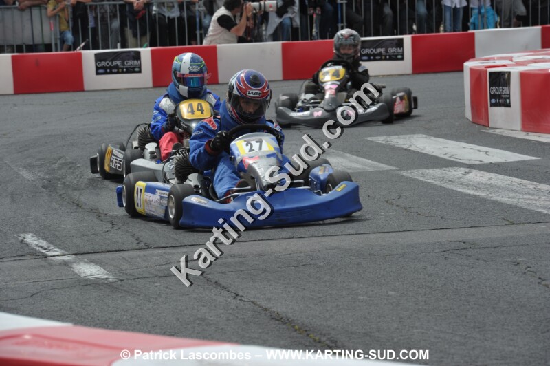 DSC_8727.JPG