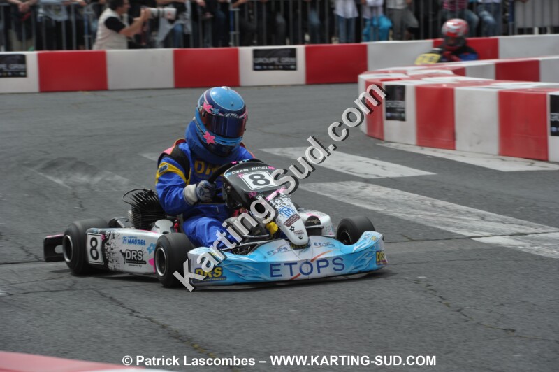 DSC_8730.JPG