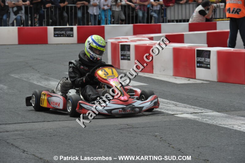 DSC_8731.JPG