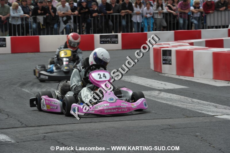 DSC_8732.JPG