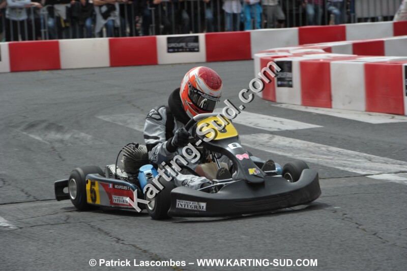 DSC_8733.JPG