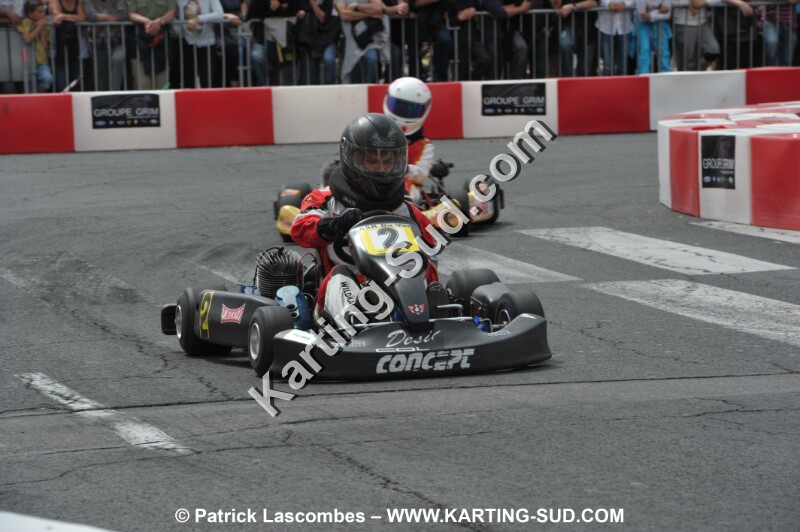 DSC_8734.JPG