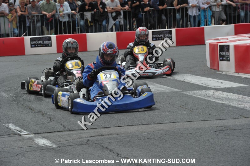 DSC_8737.JPG