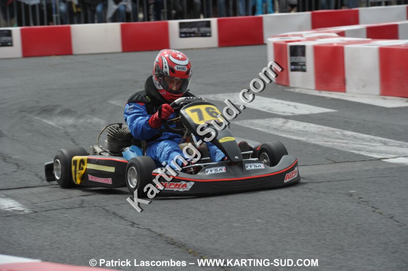 DSC_8740.JPG