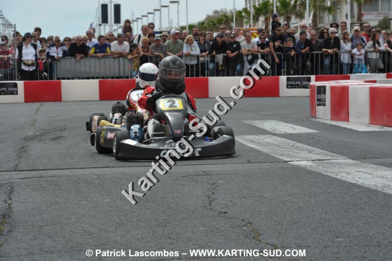 DSC_8744.JPG