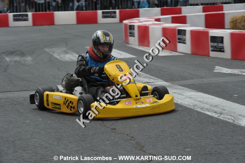 DSC_8747.JPG