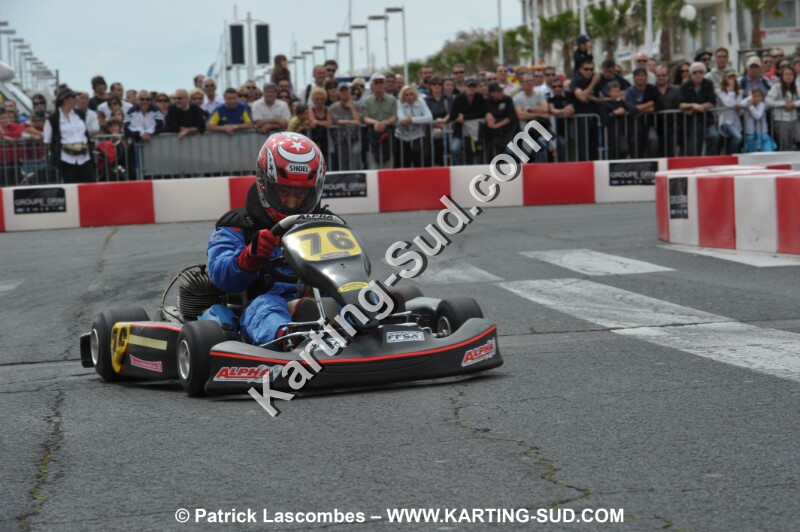 DSC_8749.JPG
