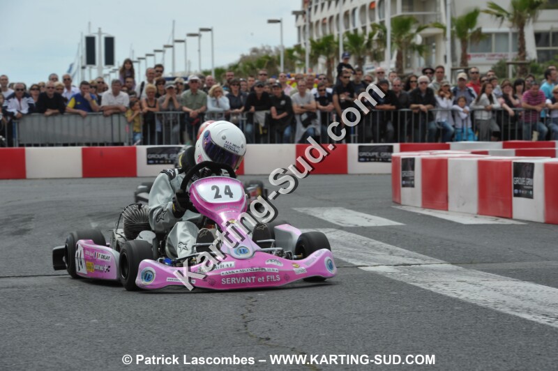 DSC_8751.JPG