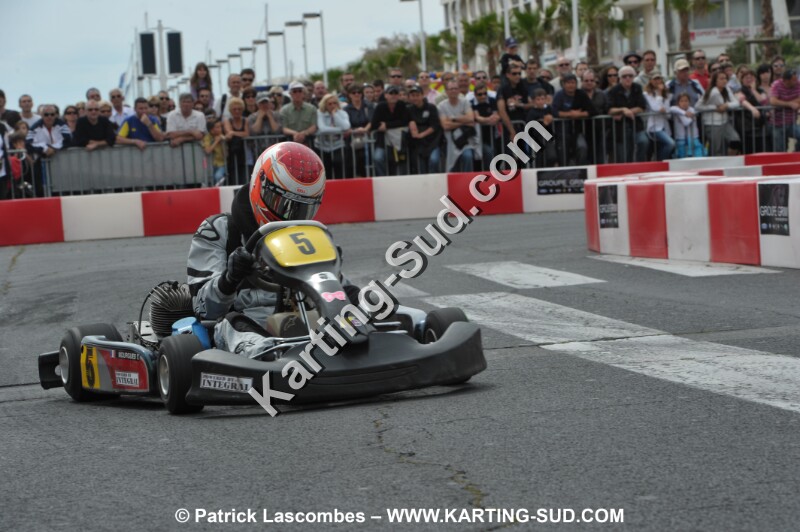 DSC_8752.JPG