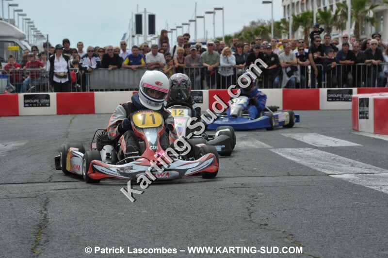 DSC_8756.JPG
