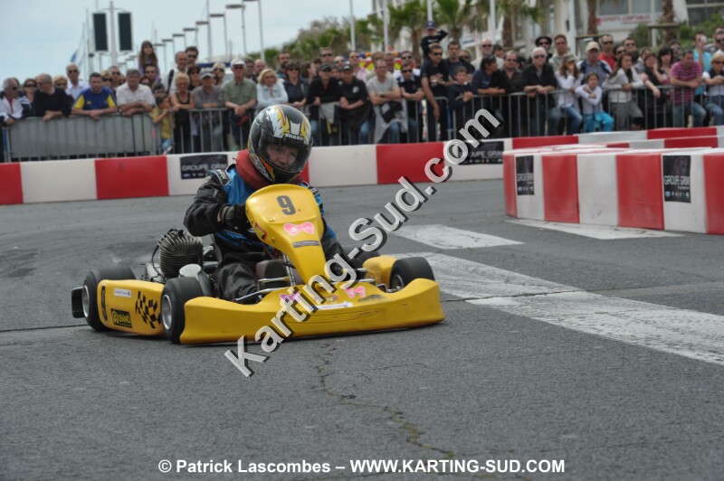 DSC_8759.JPG