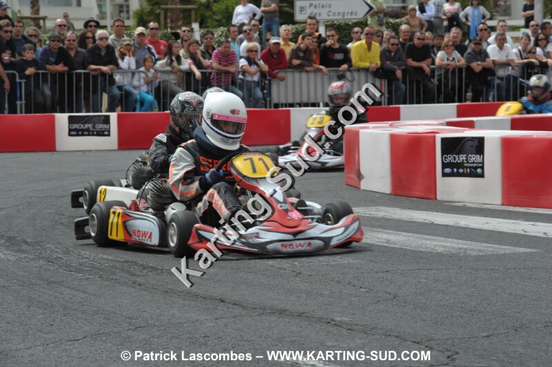 DSC_8776.JPG