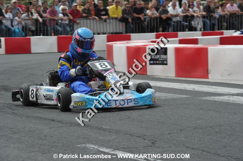 DSC_8778.JPG