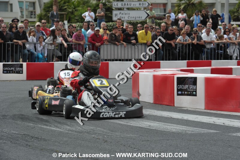 DSC_8783.JPG