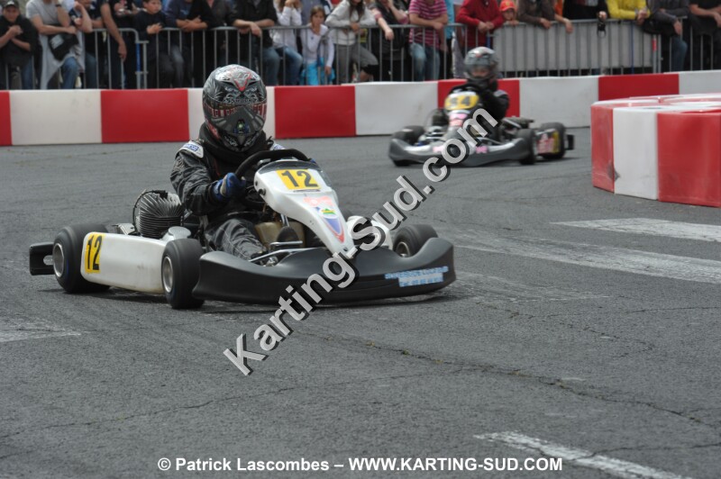DSC_8785.JPG
