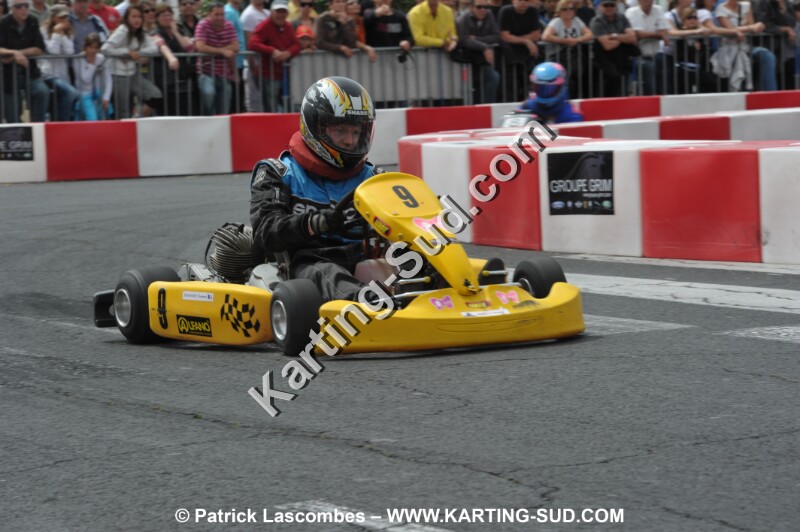 DSC_8787.JPG