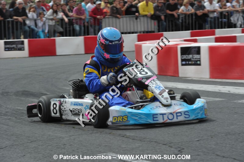 DSC_8788.JPG